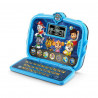 Portátil Vtech Paw Patrol ES 20 x 25 x 5 cm