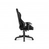 Silla Gaming Huzaro HZ-Ranger 6.0 Black Negro