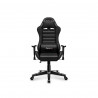 Silla Gaming Huzaro HZ-Ranger 6.0 Black Negro