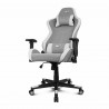 Silla Gaming DRIFT DR90 PRO Multicolor