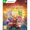 Videojuego Xbox Series X Square Enix Visions Of Mana