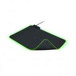 Alfombrilla Gaming Razer Goliathus Chroma Negro