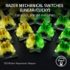 Teclado Razer RZ03-04681800-R3M1