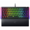 Teclado Razer RZ03-05000100-R3M1