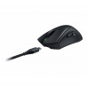 Ratón Gaming Razer DeathAdder V3 Pro