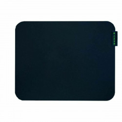 Alfombrilla Antideslizante Razer RZ02-03820100-R3M1