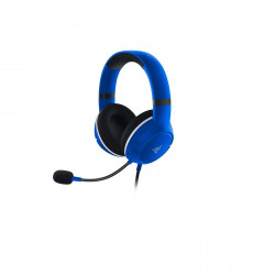 Auriculares de Diadema Razer RZ04-03970400-R3M1