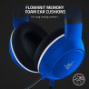 Auriculares de Diadema Razer RZ04-03970400-R3M1