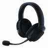 Auriculares con Micrófono Gaming Razer Barracuda X