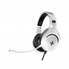 Auriculares con Micrófono Gaming Blackfire BFX-40