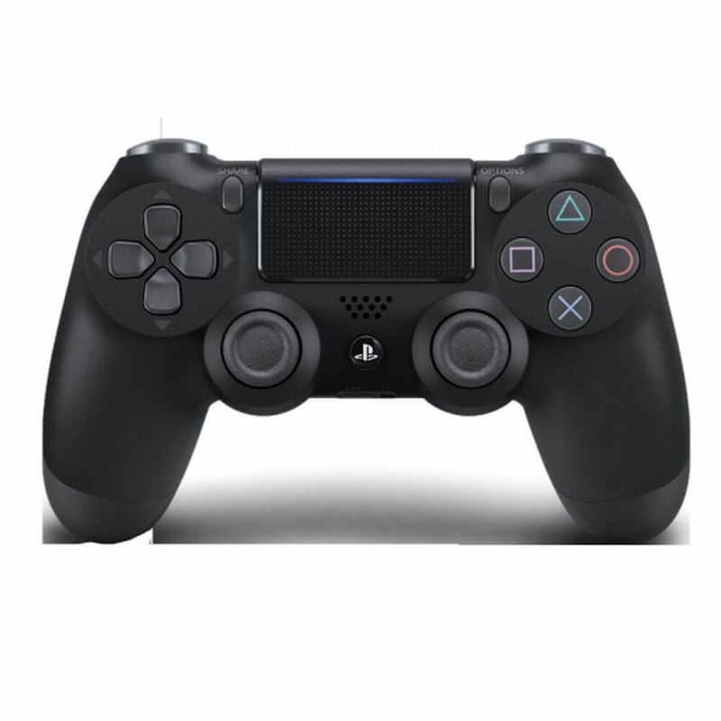 Mando Dualshock 4 V2 para Play Station 4 Sony 9870159