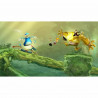 Videojuego para Switch Ubisoft Rayman Legends Definitive Edition Código de descarga