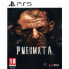 Videojuego PlayStation 5 Just For Games Pneumata