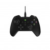 Mando Gaming Genesis MANGAN 300 Negro