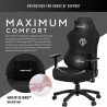 Silla Gaming AndaSeat Phantom 3 Negro