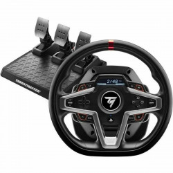 Volante Thrustmaster T248