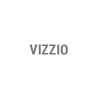 Vizzio