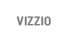 Marca