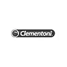 Clementoni